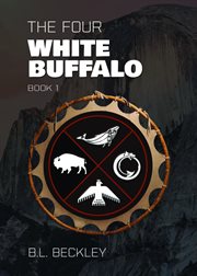 The four : White Buffalo cover image