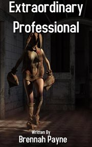 Extraordinary Professional cover image