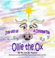 Ollie the ox cover image