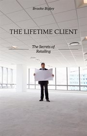 The Lifetime Client cover image