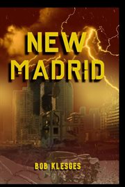 New madrid cover image