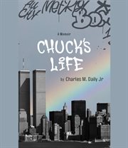 Chuck's life cover image