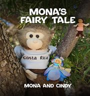 Mona's fairy tale cover image