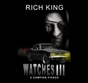 Watches iii cover image