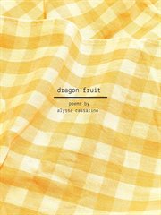 Dragon Fruit cover image