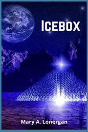 Icebox cover image