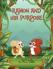 Ramon and his purpose cover image