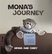 Mona's journey cover image