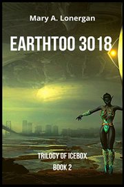 Earthtoo 3018 cover image