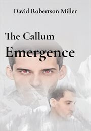 The callum emergence cover image