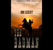 The badman cover image