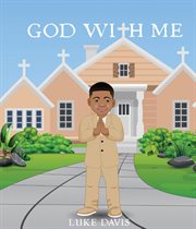 God with me cover image