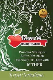 Keys to Basic Health cover image