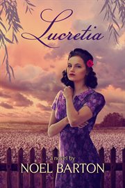 Lucretia cover image
