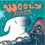 Wooly & the good shepherd cover image