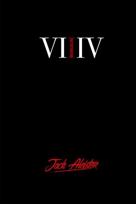 Cover image for VIIIV