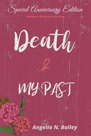 Death 2 my past cover image