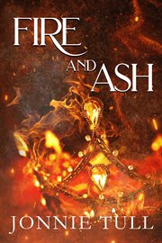 Fire and Ash cover image