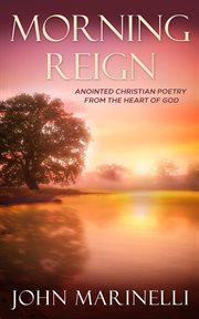 Morning reign cover image