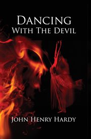 Dancing With the Devil cover image