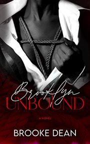 Brooklyn unbound cover image