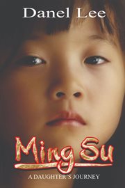 Ming su cover image