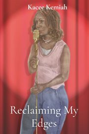 Reclaiming my edges cover image