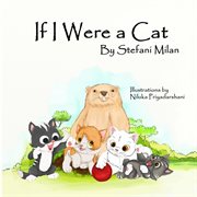 If i were a cat : Rescue Cat cover image