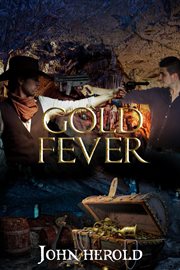 Gold fever cover image
