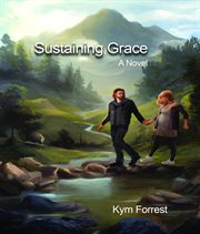 Sustaining grace cover image