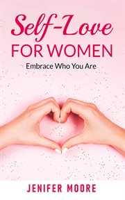 Self-love for women cover image