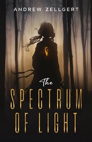 The Spectrum of Light cover image