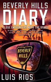Beverly hills diary cover image