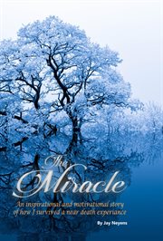 The miracle cover image