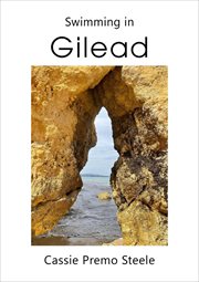 Swimming in Gilead cover image
