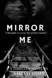 Mirror me cover image