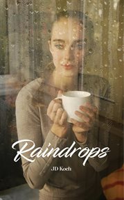 Raindrops cover image