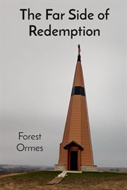The far side of redemption cover image