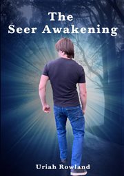 The seer awakening cover image