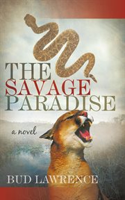 The Savage Paradise cover image