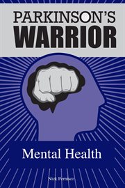 Parkinson's warrior cover image