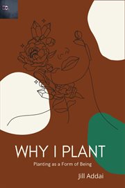 Why i plant cover image