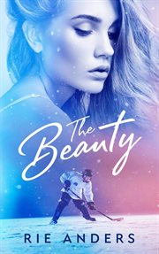 The beauty cover image