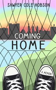 Coming home : A Memoir cover image