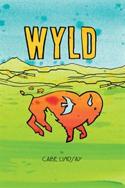 Wyld cover image