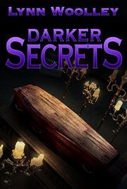 Darker secrets cover image