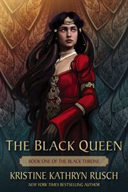 The Black Queen cover image