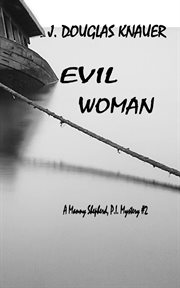 Evil woman cover image