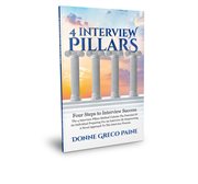 4 Interview Pillars cover image