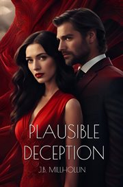Plausible Deception cover image